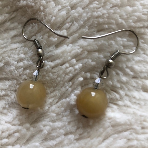 Earring bundle! - Picture 2 of 3